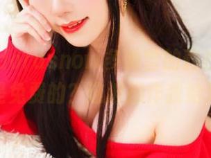 sally dorasnow多啦雪的豹纹图集：居然是免费的？这波操作我给满分！